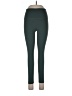 Yogalicious Green Active Pants Size L - photo 1
