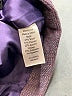 Coldwater Creek Chevron-herringbone Gray Formal Skirt Size 10 - photo 5