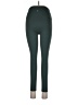 Yogalicious Green Active Pants Size L - photo 2