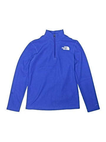 The North Face Track Jacket (view 1)
