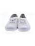 Keds White Sneakers Size 6 - photo 2