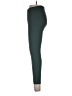 Yogalicious Green Active Pants Size L - photo 5