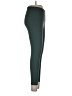 Yogalicious Green Active Pants Size L - photo 4