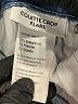 Paige Blue Jeans Size 26 waist - photo 8