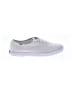 Keds White Sneakers Size 6 - photo 1