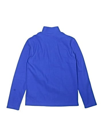The North Face Track Jacket (view 2)