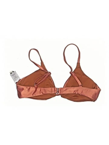 Dippin Daisy's Swimwear Swimsuit Top (view 2)