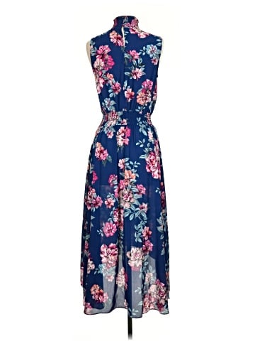 NANETTE Nanette Lepore Casual Dress (view 2)