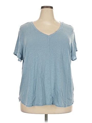 Tahari Cardigan (view 1)