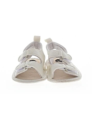 MYGGPP Sandals (view 2)