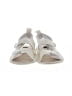 MYGGPP Ivory Sandals Size 1 (baby) - photo 2