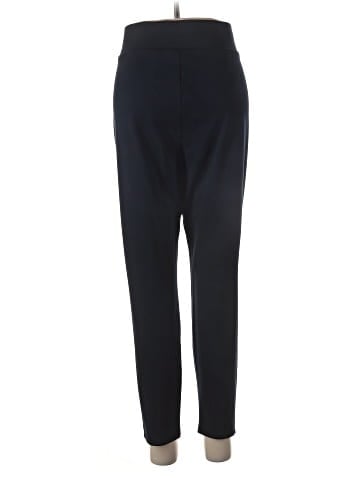 Ruby Rd. Active Pants (view 2)