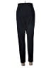 Ruby Rd. Solid Blue Active Pants Size M (petite) - photo 2