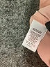 CeCe 100% Polyester Pink Long Sleeve Blouse Size XL - photo 8