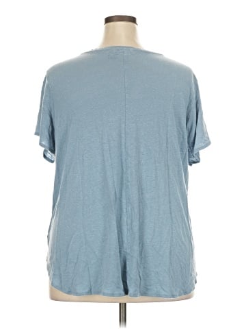 Tahari Cardigan (view 2)