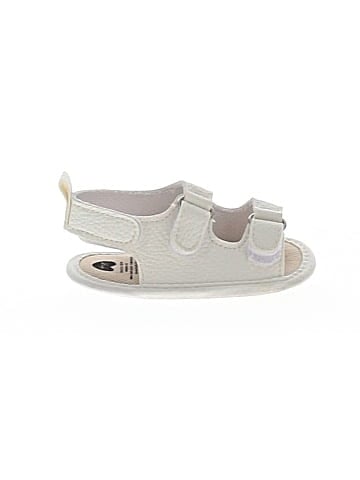 MYGGPP Sandals (view 1)