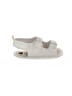 MYGGPP Ivory Sandals Size 1 (baby) - photo 1