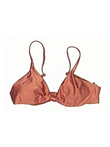 Dippin Daisy's Swimwear Swimsuit Top (view 1)