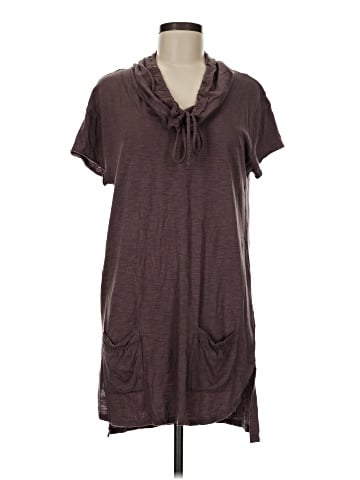 Maurices Casual Dress (view 1)