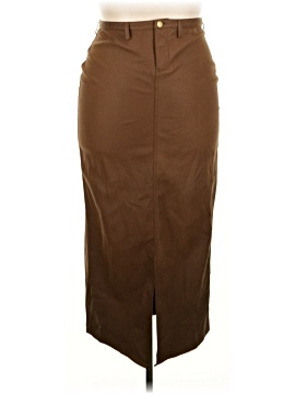 Assorted Brands Formal Skirt