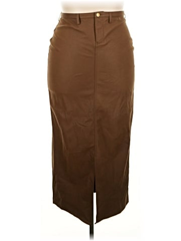 Assorted Brands Formal Skirt (view 1)