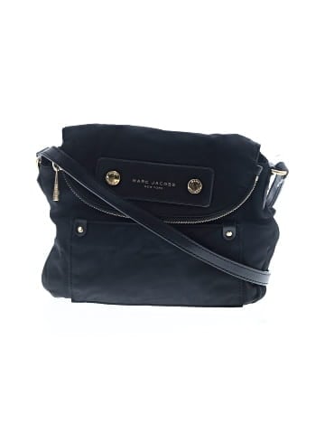 Marc Jacobs Crossbody Bag (view 1)
