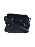Marc Jacobs 100% Nylon Blue Black Crossbody Bag One size - photo 1
