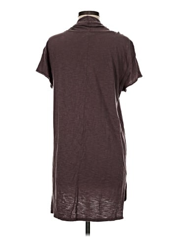 Maurices Casual Dress (view 2)