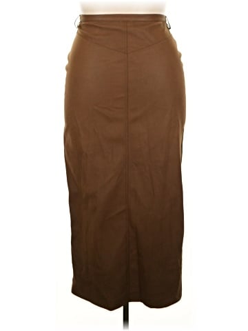 Assorted Brands Formal Skirt (view 2)