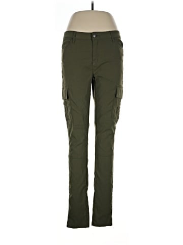 PrAna Cargo Pants (view 1)