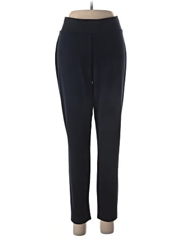 Ruby Rd. Active Pants (view 1)