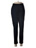 Ruby Rd. Solid Blue Active Pants Size M (petite) - photo 1
