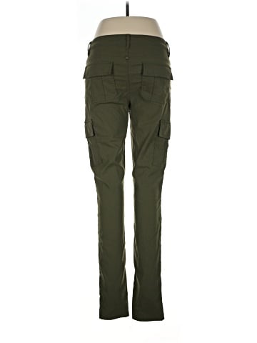 PrAna Cargo Pants (view 2)