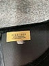 Piko Solid Black Cocktail Dress Size S (estimated) - photo 7