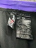 ZeroXposur Purple Swimsuit Bottoms Size XL - photo 3