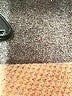 Aerie Gray Pullover Sweater Size S - photo 7