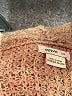 Aerie Gray Pullover Sweater Size S - photo 8