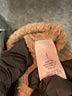 Aerie Gray Pullover Sweater Size S - photo 9