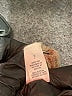 Aerie Gray Pullover Sweater Size S - photo 10