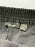 Halogen Black Dress Pants Size 10 - photo 7