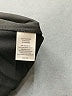Halogen Black Dress Pants Size 10 - photo 8