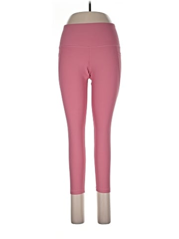 Active by Old Navy Active Pants (view 1)