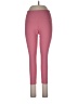 Active by Old Navy Pink Active Pants Size Lg Petite - photo 1