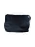 Marc Jacobs 100% Nylon Blue Black Crossbody Bag One size - photo 3