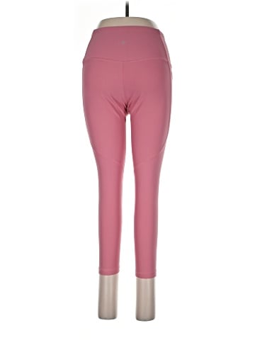 Active by Old Navy Active Pants (view 2)