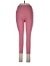 Active by Old Navy Pink Active Pants Size Lg Petite - photo 2