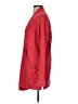 Soft Surroundings 100% Cotton Red Kimono Size S - photo 5