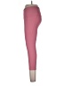 Active by Old Navy Pink Active Pants Size Lg Petite - photo 5