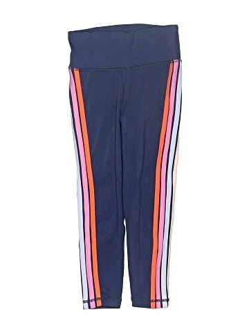 Hanna Andersson Track Pants (view 1)