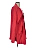Soft Surroundings 100% Cotton Red Kimono Size S - photo 4